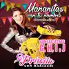 Mañanitas con Tu Nombre, Cumpleaños: Con las Letras G, H, I y J album lyrics, reviews, download