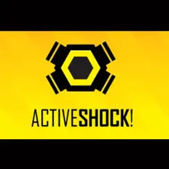 Quest - EP by Active Shock album reviews, ratings, credits