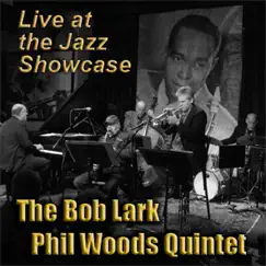 What Is This Thing Called Love (feat. Phil Woods Quintet) [Live] Song Lyrics