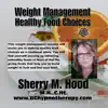 Weight Loss Series Weight Management W012 album lyrics, reviews, download