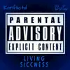 Meet the Sicc (feat. Konflictd) - Single album lyrics, reviews, download