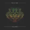 Vigilante (feat. $pyda) - EP album lyrics, reviews, download