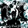Angels Bleed Black album lyrics, reviews, download