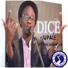 Jupale (feat. Fiki Mazeka) - Single album lyrics, reviews, download