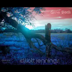 Come Back - Single by Elliott Jennings album reviews, ratings, credits