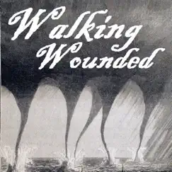 Demo - EP by Walking Wounded album reviews, ratings, credits