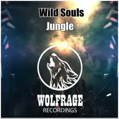 Jungle - Single by Wild Souls album reviews, ratings, credits
