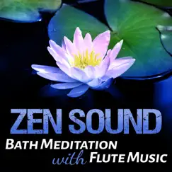 Pan Flute for Meditation Day Song Lyrics