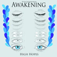 High Hopes - Single by Peter Patersdorfer album reviews, ratings, credits