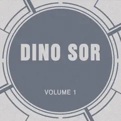 Dino Sor by Dino Sor album reviews, ratings, credits