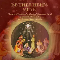 Bethlehem's Star Song Lyrics