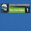 The Live Takes, Vol. 1 album lyrics, reviews, download