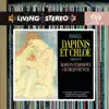 Ravel: Daphnis et Chloe, M. 57 (2004 Remastered for SACD) album lyrics, reviews, download