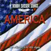 America: An Album for All Ages album lyrics, reviews, download