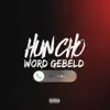 Word Gebeld - Single album lyrics, reviews, download