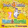 Music & Stories album lyrics, reviews, download