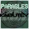 Parables (Radio Edit) song lyrics