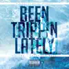 Been Trippin Lately (Vol. 1, Catch the Wave) album lyrics, reviews, download