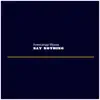 Say Nothing - Single album lyrics, reviews, download