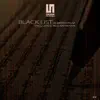 Black List - Single album lyrics, reviews, download