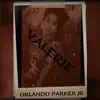 Valerie (2016) - Single album lyrics, reviews, download