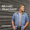 Country album lyrics, reviews, download