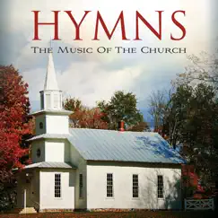 He Leadeth Me / The Solid Rock (HYMNS: The Music Of The Church Version) Song Lyrics