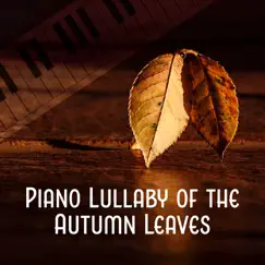 Autumn Days Song Song Lyrics