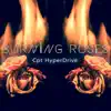 Burning Roses album lyrics, reviews, download