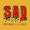 Sad (feat. Lil Yachty) - Single album lyrics, reviews, download