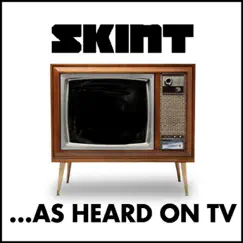 Skint on TV (...As Heard on TV) by Various Artists album reviews, ratings, credits