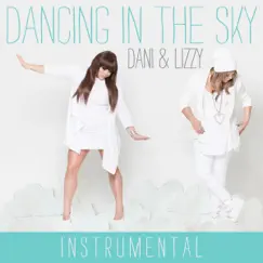 Dancing In the Sky (Instrumental) Song Lyrics
