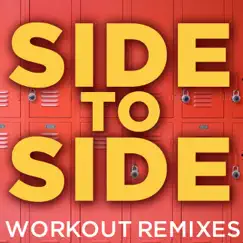 Side To Side - Single by Girl Bop album reviews, ratings, credits
