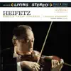 Sibelius: Violin Concerto in D Minor, Op. 47 - EP album lyrics, reviews, download