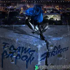 Da Struggle - Single by T-Dawg da Don album reviews, ratings, credits