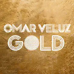 Gold - Single by Omar Veluz album reviews, ratings, credits