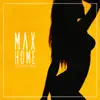 Home (it's different remix) - Single album lyrics, reviews, download