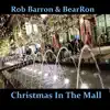 Christmas in the Mall - Single album lyrics, reviews, download