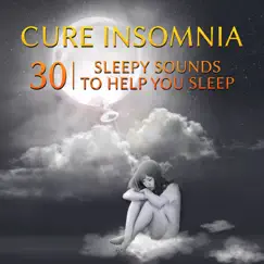 Cure Insomnia Song Lyrics