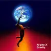 Gravity album lyrics, reviews, download
