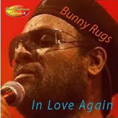 In Love Again - Single by Bunny Rugs album reviews, ratings, credits
