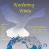 Wandering Winds album lyrics, reviews, download
