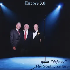 Encore 3.0 by Southcoasters album reviews, ratings, credits