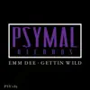 Gettin Wild - Single album lyrics, reviews, download