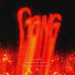 Gang (feat. Machine Gun Kelly) - Single by Doe Boy album reviews, ratings, credits