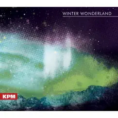 Winter Wonderland by Philip Sheppard & Evelyn Glennie album reviews, ratings, credits