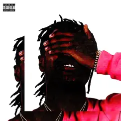 Don't See Em (feat. K CAMP & Coldway) - Single by Wave Chapelle album reviews, ratings, credits