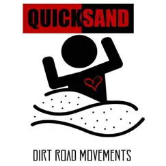 Quicksand Song Lyrics