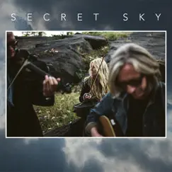 Secret Sky (feat. Brian Hughes, Caroline Lavelle & Hugh Marsh) [Deluxe Edition] by Secret Sky album reviews, ratings, credits