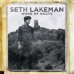 Word of Mouth by Seth Lakeman album reviews, ratings, credits